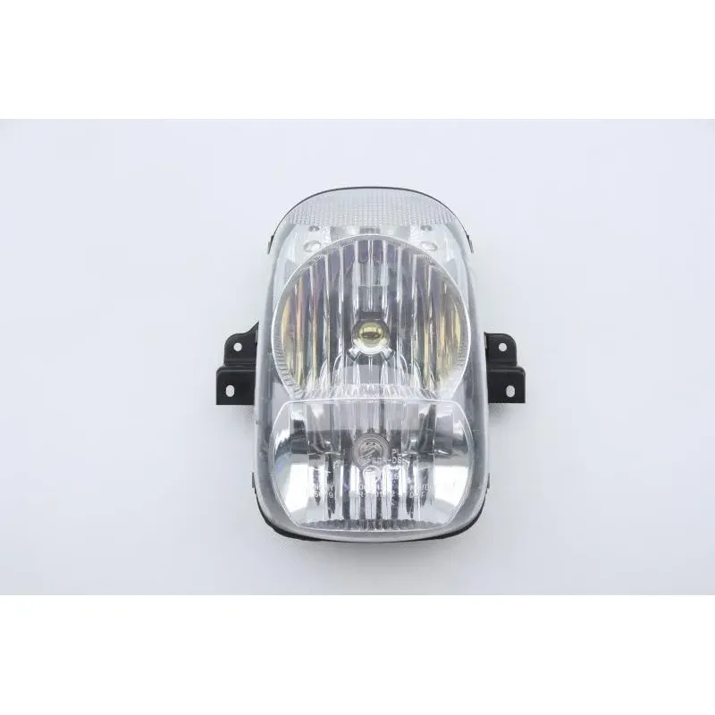 Optique (feux)(phare) KAWASAKI ER6 650 N 2005 - 2008