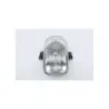 Optique (feux)(phare) KAWASAKI ER6 650 N 2005 - 2008