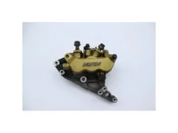 Etrier de frein avant HONDA NSS 250 FORZA ABS 2005 - 2006