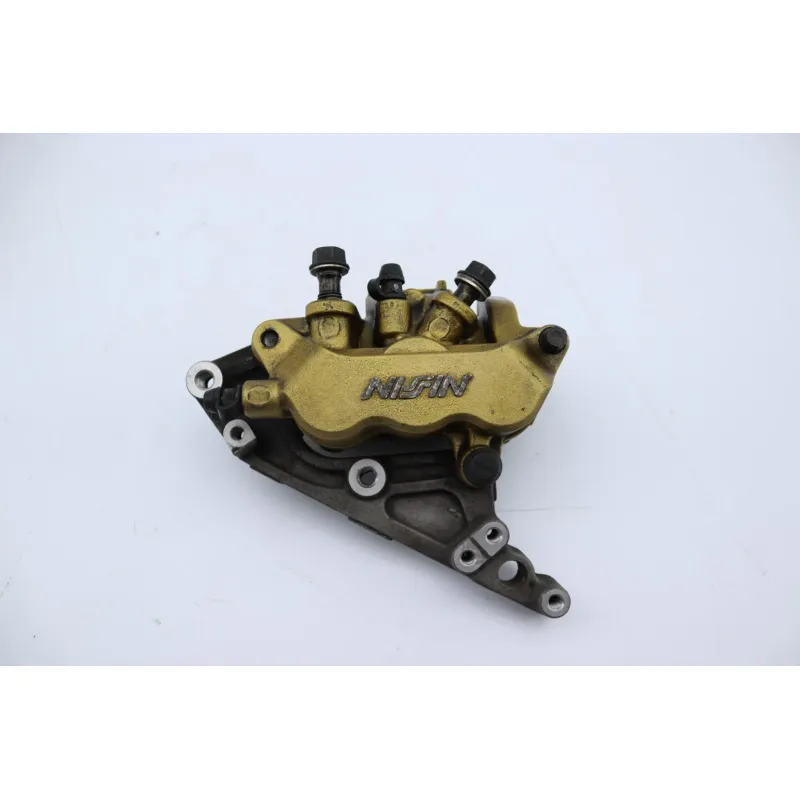 Etrier de frein avant HONDA NSS 250 FORZA ABS 2005 - 2006