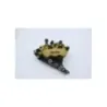 Etrier de frein avant HONDA NSS 250 FORZA ABS 2005 - 2006 Etrier de frein avant HONDA NSS 250 FORZA ABS 2005 - 2006