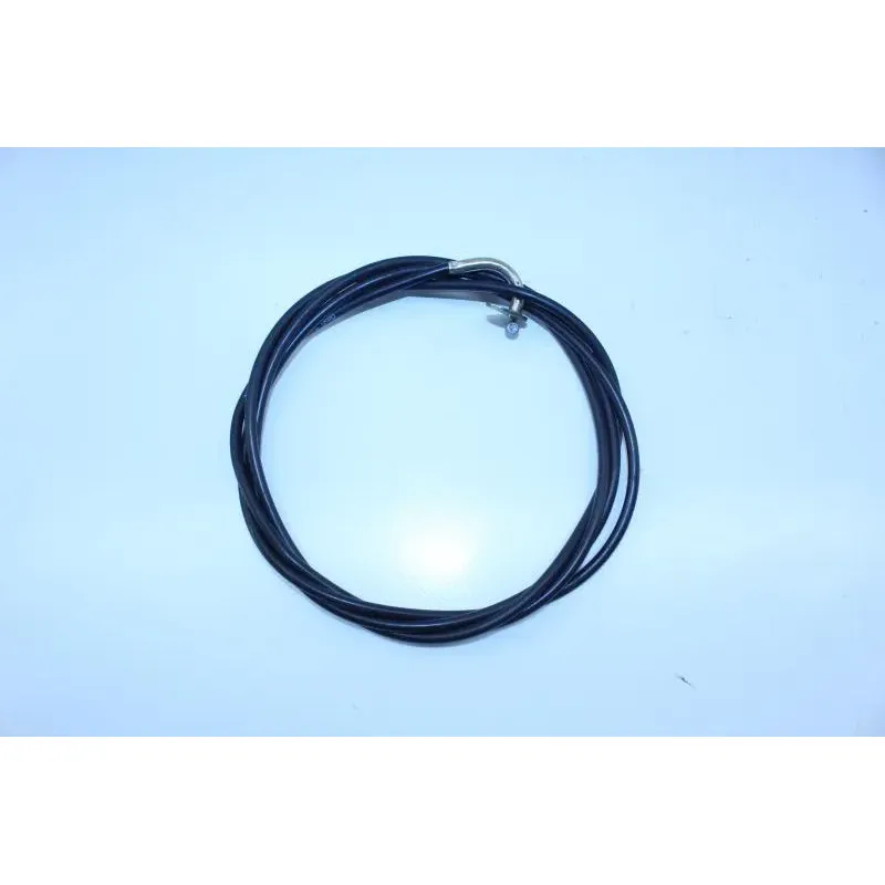 Cable verrouillage selle SYM FIDDLE III 50 2014 - 2016