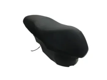 Selle SYM JET 4 50 2021-2024 RX