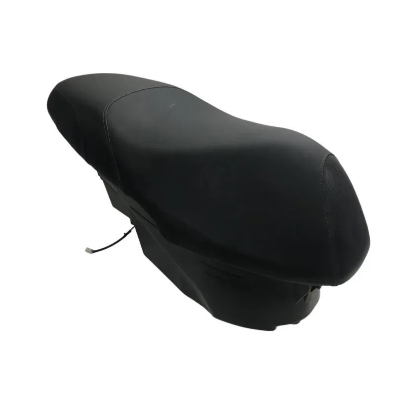Selle SYM JET 4 50 2021-2024 RX