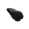 Selle SYM JET 4 50 2021-2024 RX Selle SYM JET 4 50 2021-2024 RX