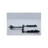 Fourche complete HONDA NSS 250 FORZA ABS 2005 - 2006 Fourche complete HONDA NSS 250 FORZA ABS 2005 - 2006