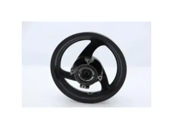 Jante avant HONDA NSS 250 FORZA ABS 2005 - 2006
