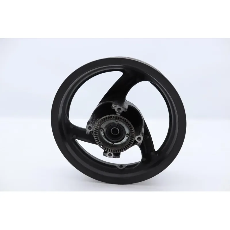 Jante avant HONDA NSS 250 FORZA ABS 2005 - 2006
