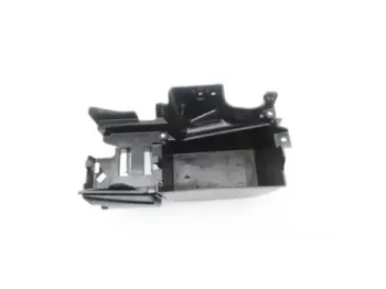 Support de batterie KAWASAKI ER6 650 N 2005 - 2008