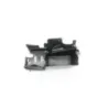 Support de batterie KAWASAKI ER6 650 N 2005 - 2008 Support de batterie KAWASAKI ER6 650 N 2005 - 2008