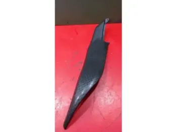 Demi flanc selle droit KAWASAKI ER6 650 N 2009 - 2011