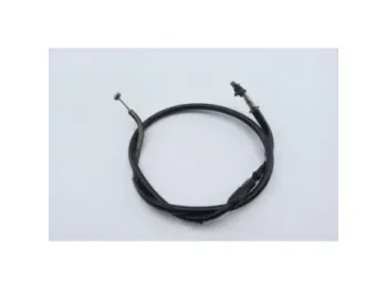 Cable embrayage KAWASAKI ER6 650 N 2005 - 2008