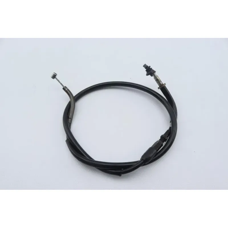 Cable embrayage KAWASAKI ER6 650 N 2005 - 2008