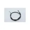 Cable embrayage KAWASAKI ER6 650 N 2005 - 2008