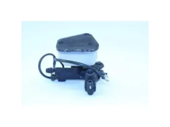 Maitre cylindre frein avant DUCATI MULTISTRADA 1100 S ABS 2007 - 2009