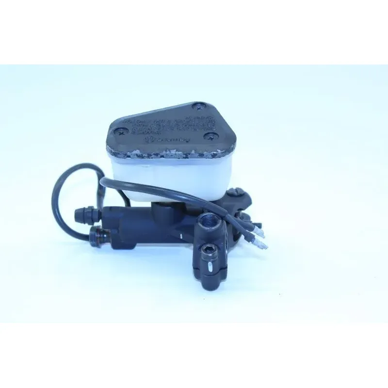 Maitre cylindre frein avant DUCATI MULTISTRADA 1100 S ABS 2007 - 2009