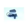 Maitre cylindre frein avant DUCATI MULTISTRADA 1100 S ABS 2007 - 2009 Maitre cylindre frein avant DUCATI MULTISTRADA 1100 S ABS 2007 - 2009