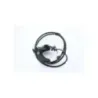 Levier frein arriere HONDA NSS 250 FORZA ABS 2005 - 2006