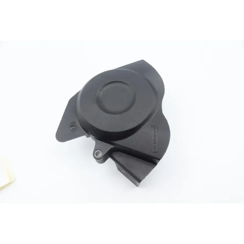 Carter pignon de sortie de boite KAWASAKI ER6 650 N 2005 - 2008