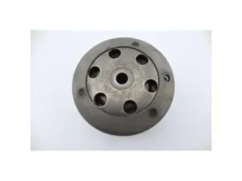 Embrayage PEUGEOT VIVACITY 50 2008 - 2009