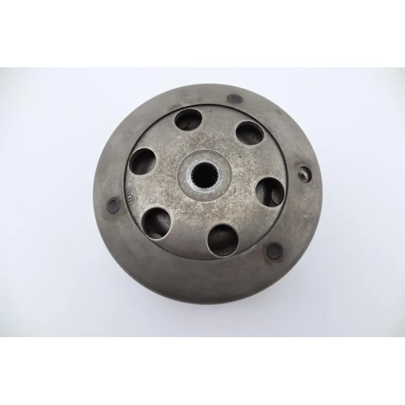 Embrayage PEUGEOT VIVACITY 50 2008 - 2009