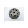 Embrayage PEUGEOT VIVACITY 50 2008 - 2009