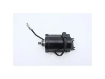 Demarreur KAWASAKI ER6 650 N 2005 - 2008