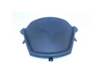 Cache sous bulle PIAGGIO MP3 300 TOURING 2010 - 2013