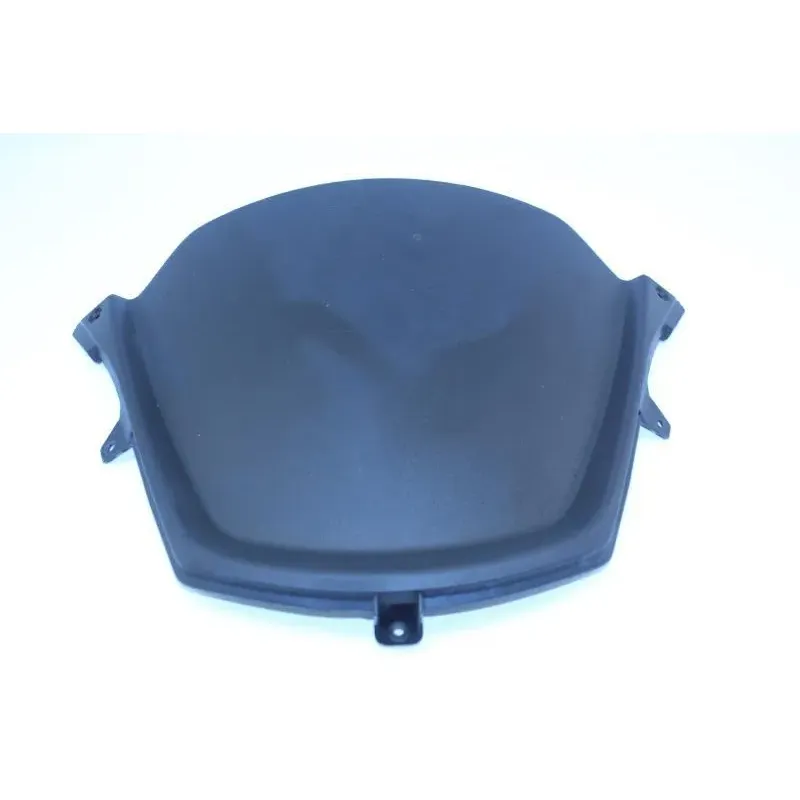Cache sous bulle PIAGGIO MP3 300 TOURING 2010 - 2013