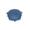 Cache sous bulle PIAGGIO MP3 300 TOURING 2010 - 2013