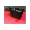 Support de batterie KAWASAKI ER6 650 N 2009 - 2011