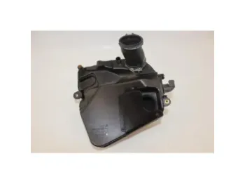 Boite a air SUZUKI UH 650 BURGMAN 2007 - 2013