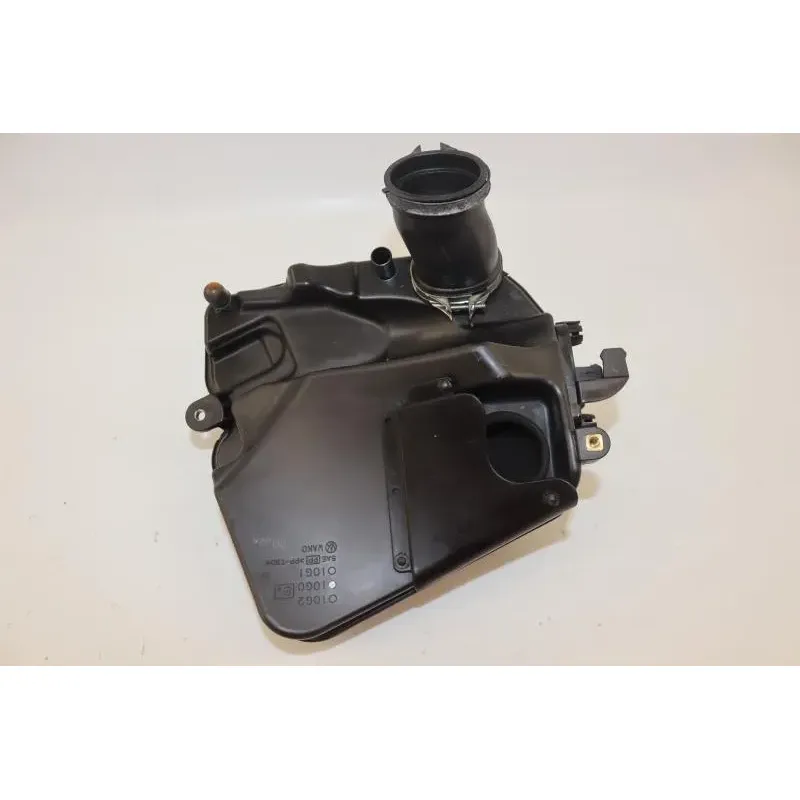 Boite a air SUZUKI UH 650 BURGMAN 2007 - 2013