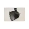 Boite a air SUZUKI UH 650 BURGMAN 2007 - 2013