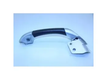 Poignee arriere droite PIAGGIO MP3 300 TOURING 2010 - 2013