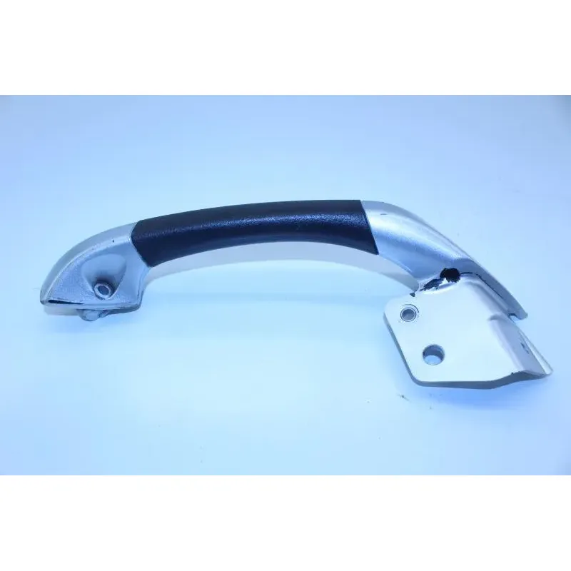 Poignee arriere droite PIAGGIO MP3 300 TOURING 2010 - 2013