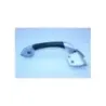 Poignee arriere droite PIAGGIO MP3 300 TOURING 2010 - 2013 Poignee arriere droite PIAGGIO MP3 300 TOURING 2010 - 2013