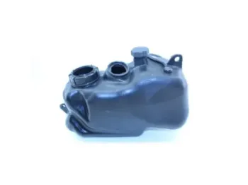 Reservoir PIAGGIO MP3 300 TOURING 2010 - 2013