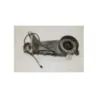 Carter transmission SUZUKI UH 650 BURGMAN 2007 - 2013 Carter transmission SUZUKI UH 650 BURGMAN 2007 - 2013