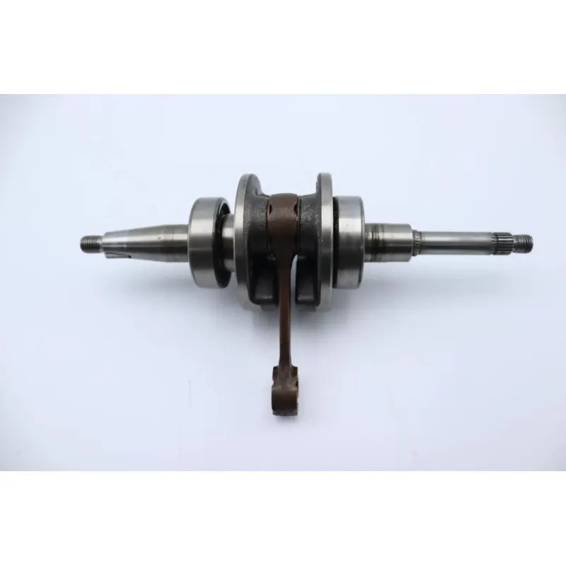 Vilebrequin PEUGEOT VIVACITY 50 2008 - 2009