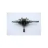Vilebrequin PEUGEOT VIVACITY 50 2008 - 2009