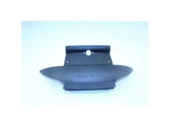 Separation de coque arriere PIAGGIO MP3 300 TOURING 2010 - 2013