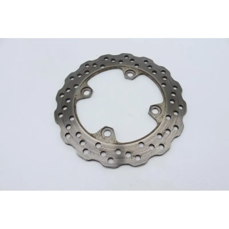 Disque frein arriere KAWASAKI ER6 650 N 2005 - 2008