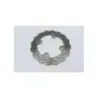 Disque frein arriere KAWASAKI ER6 650 N 2005 - 2008 Disque frein arriere KAWASAKI ER6 650 N 2005 - 2008
