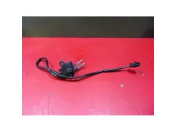 Contacteur de bequille KAWASAKI ER6 650 N 2009 - 2011