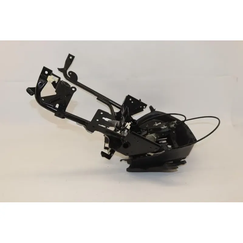Araignee avant SUZUKI UH 650 BURGMAN 2007 - 2013