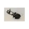 Araignee avant SUZUKI UH 650 BURGMAN 2007 - 2013 Araignee avant SUZUKI UH 650 BURGMAN 2007 - 2013