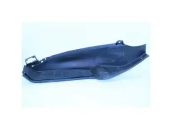 Plancher marche pied gauche PIAGGIO MP3 300 TOURING 2010 - 2013