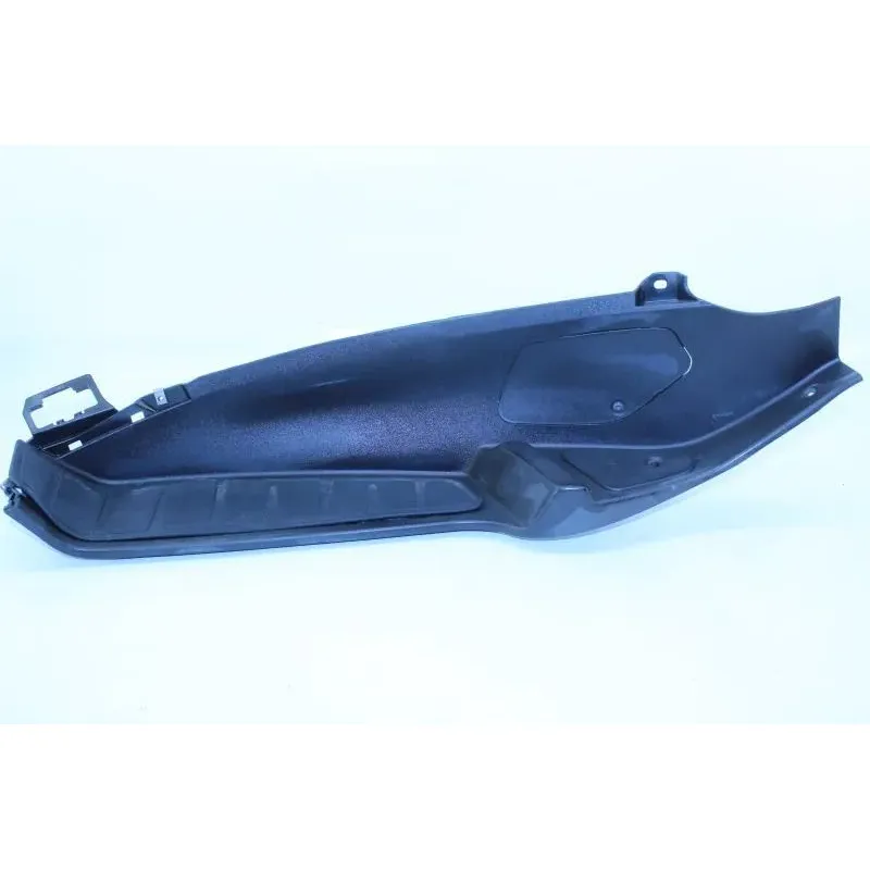 Plancher marche pied gauche PIAGGIO MP3 300 TOURING 2010 - 2013