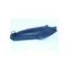 Plancher marche pied gauche PIAGGIO MP3 300 TOURING 2010 - 2013 Plancher marche pied gauche PIAGGIO MP3 300 TOURING 2010 - 2013
